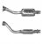 CITROËN XANTIA 2.0TD HDI DW10ATED (Sal.M) 11/99>