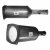CITROËN C5 2.0TD HDi DW10BTED4-RHR 2ºparte DPF 09/04>08