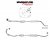 AUDI A2 1.4i 16V AUA/BBY 2º CAT. 6/00>4/02