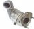 ALFA ROMEO 156 1.9TD JTD 16V 1º CAT 6/01>