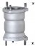 DAEWOO KALOS 1.4i F14S3/F14D3 COLECTOR 02>