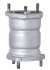DAEWOO REZZO 1.8i 16V F18S2 (1º cat) 01>