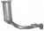 CITROËN C2 1.4i 8V TU5JP4 (NFU) 12/01>