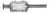 FIAT TEMPRA 2.0ie 159A6.046 90/96