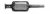 FIAT TEMPRA 1.6ie 159A3.046/159A3.048 90>4/93