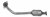 FORD ESCORT 1.8i 16V ZH18P/ZH18N 92>