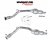 AUDI A4 2.5TD AYM/BFC Manual 2º CAT 4/01>6/03