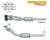 AUDI A3 1.8i 20V APG manual 00>03