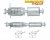 ALFA ROMEO 156 1.9TD JTD 16V 2º CAT 6/01>