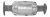 HONDA ACCORD 2.0i 16V F20A2/F20Z1/F20A4 90>98