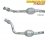 CITROËN C8 2.0i 16V EW10J4 (RFN) 02>