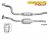FIAT SCUDO 1.9D WJZ 98>5/00