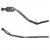 CHRYSLER VOYAGER&GRAN 2.8TD CRD VM28C 1/05>