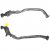 BMW 320TD M47-E46 1º CAT. Manual (OBD) 01>