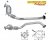BMW 320TD M47-E46 1º CAT. Automatic 9/01>