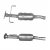 BENTLEY TURBO R 6.7i V8 1/92-12/99 -