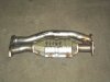 MASERATI 222 2.8i V6 Twin Turbo (2� cat) 1/88-12/93