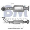 LOTUS ELISE 1.8i Mk.2 11/00>2/01