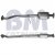 FORD RANGER 2.5 TD 4x4 8/02>12/06