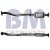 FORD RANGER 2.5 Diesel 1/99>2/02