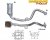 CITROËN BERLINGO 1.6i 16V TU5JP4 (NFU) 9/00>