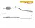 CITROËN BERLINGO 1.9D DW8B (WJY) 10/02>
