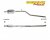 CITROËN BERLINGO 1.9D DW8B (WJY) 11/01>10/02