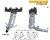 FIAT PANDA 1.1i 4X4 187A1.000 12/00>