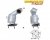 FIAT MAREA 1.9TD JTD 182B4.000 1ºCAT 4/99>01