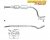 FIAT STILO 1.9TD JTD 192A... 2ºCAT 6/02>