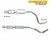 FIAT STILO 1.9TD JTD 192A... 2ºCAT 4/01>6/02