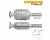 FIAT BRAVA/BRAVO 1.2i 16V 182B2000 4/98>00