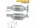 FIAT PALIO 1.7TD 176A3.000 2/98>