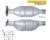 FIAT STRADA 1.9D 223A6.000 01>