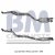 BMW 530i 3.0i E34 IMPORT 9/89>7/90