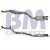 BMW 735i 3.5i E32 IMPORT 9/90>8/94