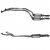 BMW 520i 2.0i 24V M52/E39 C/OBD 10/98>8/00