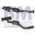 BMW 330i 3.0i 24V N52 E90-91-92 1ºCAT 1/05>