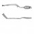 BMW 320i 2.0i E30 1/90>1/93