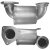 ALFA ROMEO 156 2.4JTD 175cv/129kw 1ºCAT 10/03>06