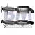 FORD FOCUS 2.0TD TDCI 1ºPARTE-CAT 03/04>03/07