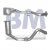CITROËN XSARA 1.6i 16v (Automatic) 9/00>7/04