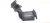 FIAT DOBLO 1.9JTD 223A7 1ºCAT 7/05>