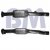 FORD GALAXY 2.8i V6 8/00>2/05