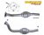CITROËN JUMPY 2.0TD HDI DW10BTED (RHX/RHZ) 6/01>