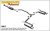 HONDA ACCORD 3.5L V6 08>
