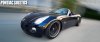 PONTIAC SOLSTICE 2.0l Convertible 07>