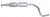 FIAT STILO 1.9TD JTD Multijet 937A5000/192A8000 2ºCAT 3/06>