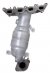 FIAT IDEA 1.2i 16V 188A5000 2/04>7/06