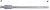 AUDI A3 1.6i 16V FSI BLF 2ºCAT 6/05>6/08
